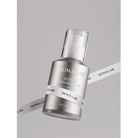 Retinol Repair Serum 30ml / 레티놀 리페어 세럼 30ml