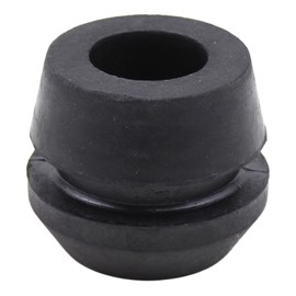 Lagerung Motoraufhängung Motorlager Gummilager Motor Lagerung vorne für Passat B4 35I Polo Golf 4 Golf 3 Golf 2 Caddy Corrado für Jetta für Vento für Passat B3 Cordoba 6K Ibiza Inca Toledo 1L