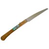 HAKUBI Folding Saw (for live wood) 8.3 inches (210 mm)