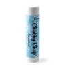 Bálsamo labial natural grande Jumbo - 0.5 onzas de canela