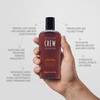 American Crew Men's Hair Texture Lotion, Like Styling Gel with