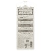 Shiseido Majolica Majorca Lash King Mascara BK999 6g by Shiseido