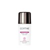 Corte Dermo Rejuvenation Post L&C Highly Concentrated Moisture Soothing Serum 30ml / 코르테 더모 레쥬비네이션 포스트 엘앤씨 고농축 수분 진정 세럼 30ml