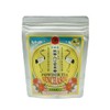 Kokumi Ground Kigurumi Brown Rice Tea Powder with Matcha 1.4