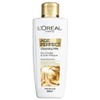 L'Oreal Age Perfect Cleansing Milk 200mL