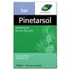 Pinetarsol Ego Pinetarsol Bar 100g