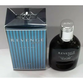 Revenge Extreme for Men EDP - 3.4 FL. OZ