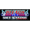 BLEACH ソウル・イグニッション PlayStation3 the Best