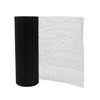 elfinrm Hardware Cloth 24 in x 50 ft 1/2 in,