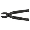 Gerber Multi-Tool with 12 Functions, Dual Force, Includes Holster, with