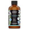 Healing Solutions Eucalyptus Essential Oil - 2 Fluid Ounces
