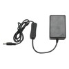 Foam Cutter Power Adapter 15V 2000mA Strong Plasitc Metal Wire