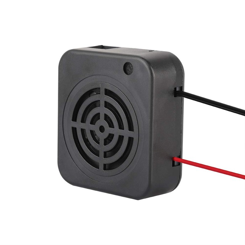 Fosa Toy Gift Box for Recording Creative Crafts and More