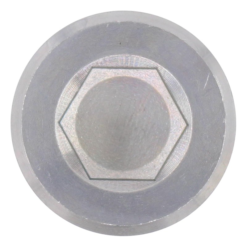 Sealing Screw O-Ring Transfer Case Screws Screw Plugs Differential Drain