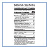 Cortas - Sour Cherry Molasses, 300ml (10 fl. oz)