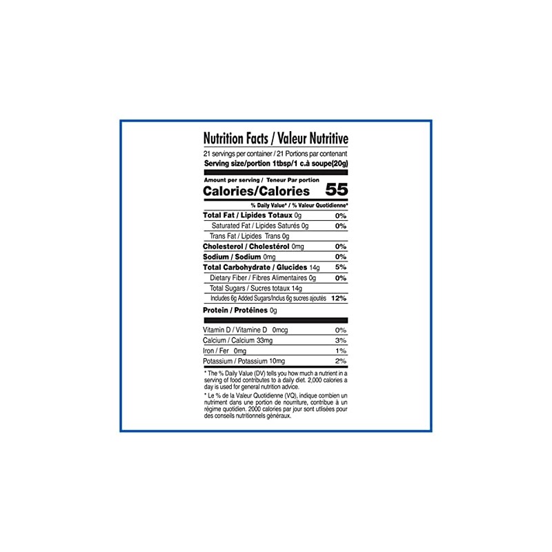 Cortas - Sour Cherry Molasses, 300ml (10 fl. oz)