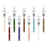 Bistro Shiny Dinner Fork 1p / 비스트로 샤이니 디너 포크1p