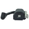 4229 400 1300 Ignition Coil for Stihl Leaf Fan Blower