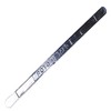 95% Tin, 5% Antimony Bar Solder Made in USA by