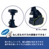 FUKUMIDO Bead Helper Tire Lever Puncture Repair Kit Wheel Car