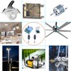 MANGOOD Mini Wireless Remote Switch 6V/12V/24V/10A Relay Remote Light Switch,328FT