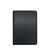 Smart Passport Holder [Apple MFi Certified] Built-in Tracker Compatible with