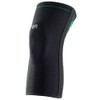L & R Classic Cellacare Genu Knee Brace 4