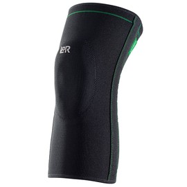 L & R Classic Cellacare Genu Knee Brace 4