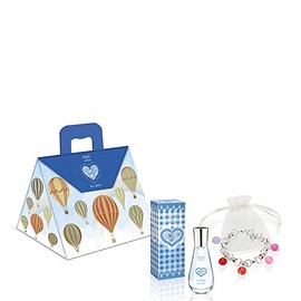 Tom Arma Dino Web 18-24month