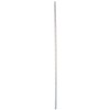 Ruler – Adhesive Backed – 1/2 Inch Wide X 1