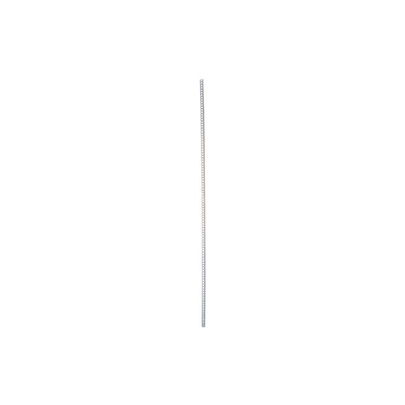 Ruler – Adhesive Backed – 1/2 Inch Wide X 1