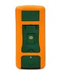 Digital Multimeter