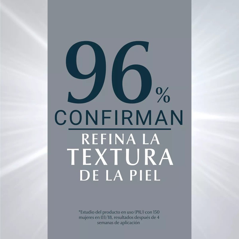 Eucerin Hf Peeling & Sérum Facial Antiarrugas Noche 30ml