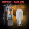 CHUSYYRAY For Ford Mustang 2013-2014 HID LED Headlight High/Low +