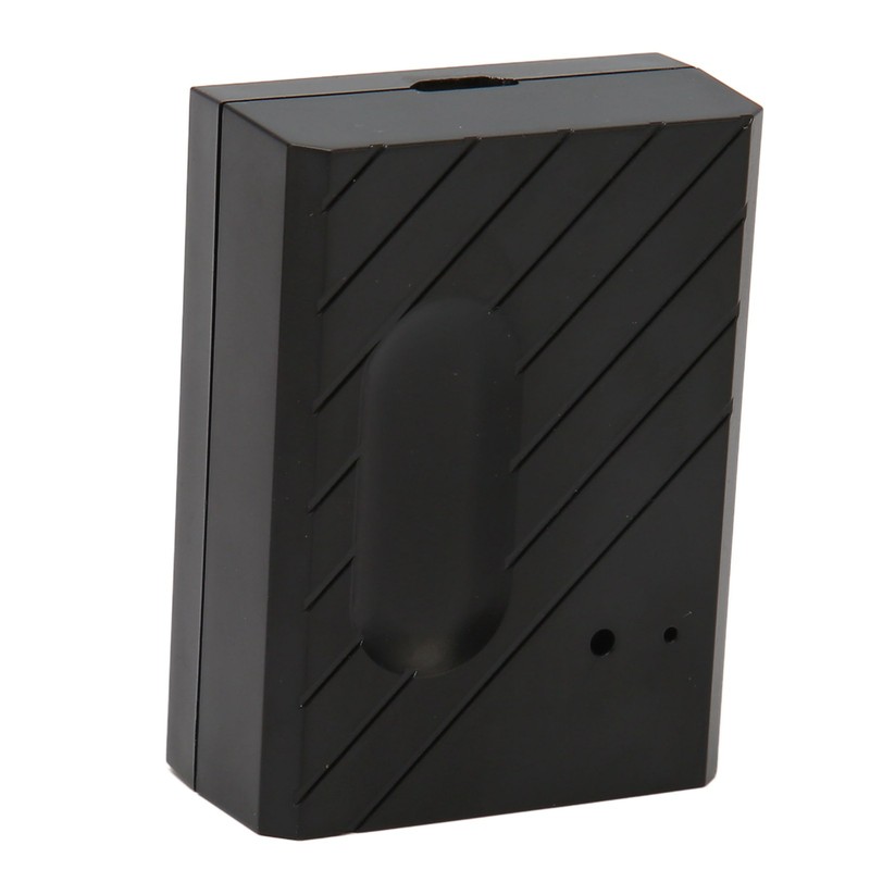 Smart Garage Door Opener Voice Control 2.4GHz Sensitive No Remote