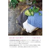 Hiorie Face Towels, Made in Japan, Hotel Style Towels, Classy,