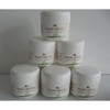 3 x 125 ml Snail Gel Snail Slime Acne Cream
