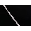 Youkamoo 4.4mm to XLR Balanced Headphone Audio Cable, 8 Core