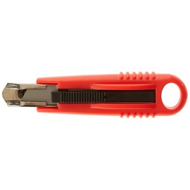 Leresche 602.11.0l Safety Cutter –