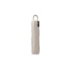 Miyajima 22800 Folding 21.7 inches (55 cm) Windproof Bone, Plain