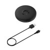 For Bose SoundLink Revolve/Revolve+ USB Charging Cradle Base Charger Dock