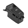 Parking Handbrake Control Switch Push Button for E70 X5 E71