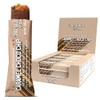 Barebells Protein Bars - Protein Snacks with High Protein -