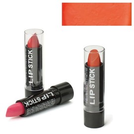 Stargazer Lip Stick Number 102, Soft Pigmented Long Lasting Cruelty-Free Lipstick
