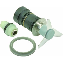 Robot Coupe 39337 Blade Assembly