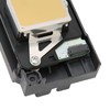 Print Head, Print Replacement for R260 R390 1390 L1800 1400