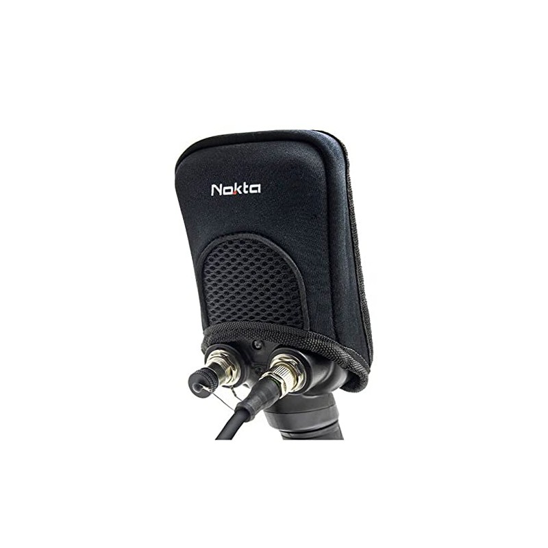 Nokta Legend Control Box Cover / Case