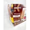 Keurig K-Supreme Single Serve K-Cup Coffee Maker MultiStream Technology White