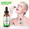 Barislend (1 Pack) Barislend Drops Healthy Formula - Barislends Drops
