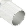 Thru Hull Fitting 292000075 Replacement for SEA DOO Model 3D